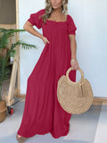 Violet Red