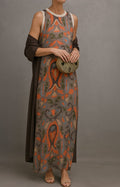 Style 4