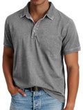 Slate Grey