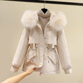 Jacket Only