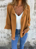 Khaki (Almost Sold Out)