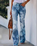 Blue 5