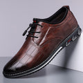 Chestnut Brown