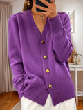 Purpel