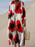 Style 4