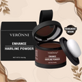 hazelnut brown