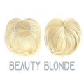Beauty Blonde