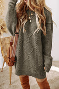 Style 1