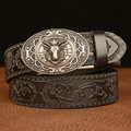 Black Silver
