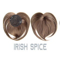 Irish Spice