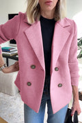 Pink (Almost Sold Out)