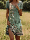 Sage Green