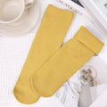 Mustard (5-Pack)