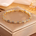 Gold-Silver