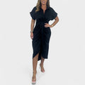 Black (Almost sold out)