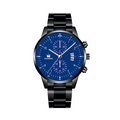 Black Blue 1