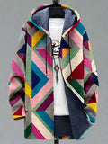 Style 1