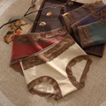 Variety (5-Pack All Colors)