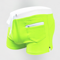 Neon Green