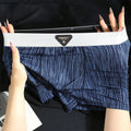 Blue (3-Pack)