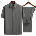 Dark Gray