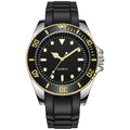 Black Gold