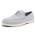Powder Blue