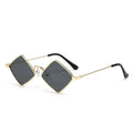 Black-Gold