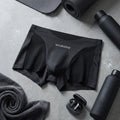 Black (3-Pack)