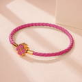 Rose Pink