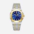 Ocean Gold