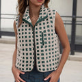 Green Grid