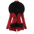 Red-Black