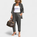 Dark gray