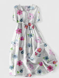 Floral
