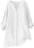 White (almost sold out)