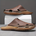 Coffee Brown