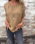 Brown (Almost sold out)