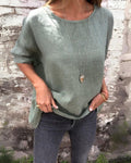 Green (Almost sold out)