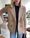 Brown (Almost sold out)