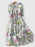 Floral