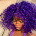 Royal Violet