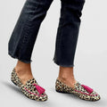 Animal Print