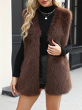 Deep Brown