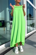 Green (Almost sold out)