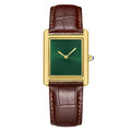 Green-Brown