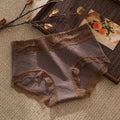 Lavender (3-Pack)