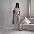 White (Amost sold out)