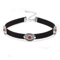 Black-Red