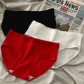 Bold Basics (3-Pack)